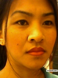 grace guiniawan (jorene)