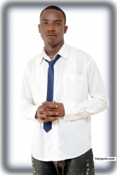 Abimbola Lucky