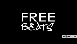 FREE BEAT 1 by Mister Ydee