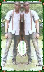 adedeji oniwinde