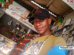 always happy
