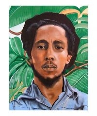 0 alausa (ALAWY)