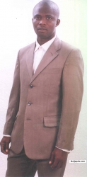 gbose dennis  jide (gbose4)