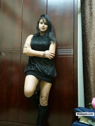 Independent Escorts In Dubai  971561616995