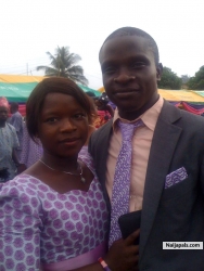 oluwaleti oluwasgun