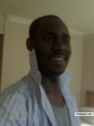 akinade