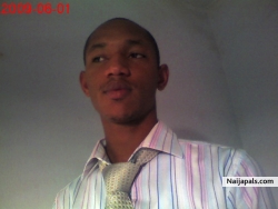 My Gee (mygee01)