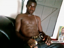 adesida adebayo (adesidaMO09)
