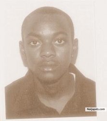 omar musa (umar25)