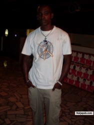 djbachelor(just chillin)