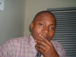 damilola