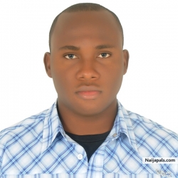 Mbah Chidubem (dubbiskelly)