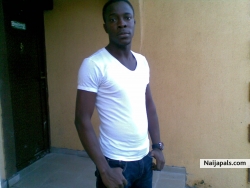 Ayobami Saiyepe (awinizu)