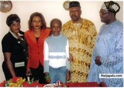 yinka abdul (rosemaryab)
