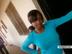 check dis out
