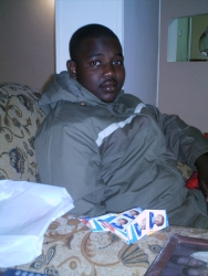 0 majidadi (mooo)