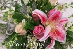 Luv