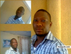 Just me..!!!