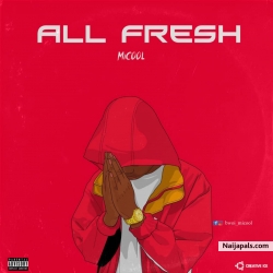 All fresh by Micool