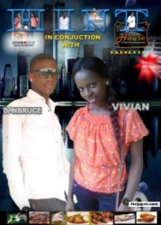 me n my dear
