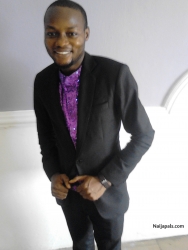Musical Concert in Church.