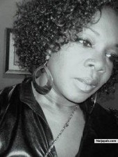 Regina Deji (rekkydee)