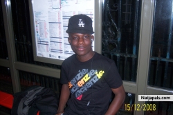 jeremiah akinyele (jerry7)