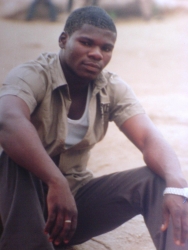 LOOKING FOR  A TRUE LOVE