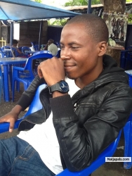 bolaji (gafarbj)