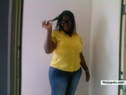 looking fly