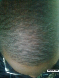 Nice cut
