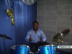 daji daniel