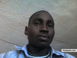 Lekan Oladele (lakedele)