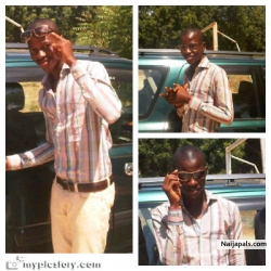 Aguwa goodluck (Goodiewizzy)