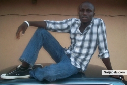 jimoh kolawole