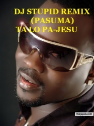 PASUMA FT DJ STUPID FUJI REMIX _ FOR FAJI HOUSE LOVERS. by PASUMA FT DJ STUPID FUJI REMIX _ FOR FAJI HOUSE LOVERS.