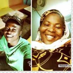 My mother by Shakur Daddywa ft wale shadow