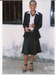 Diamond Igboanusi (preada200)