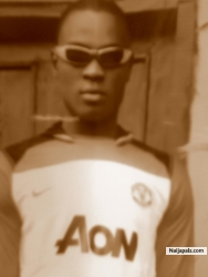 Alex jeff  peter (Ajeffpet)