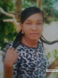Jenny4Elect Elect