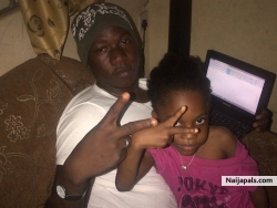 adenopo ibrahim abiodun (adenopo123)