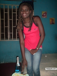 blessing