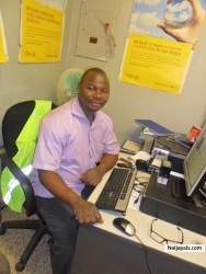 sulaiman kayondo (kayondo2655)