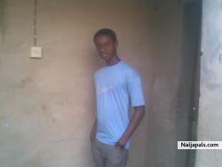 Fresh_¡