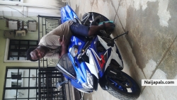 Nwaora Robert (capodtutti)