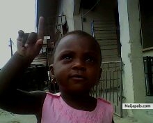 bamidele opadele