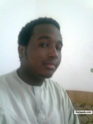 up from bed