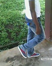 olawale olalekan