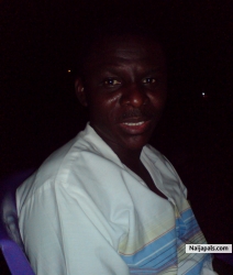 my picture