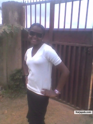 Meeeee